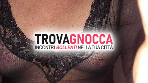 cannolo tanta crema cercasi