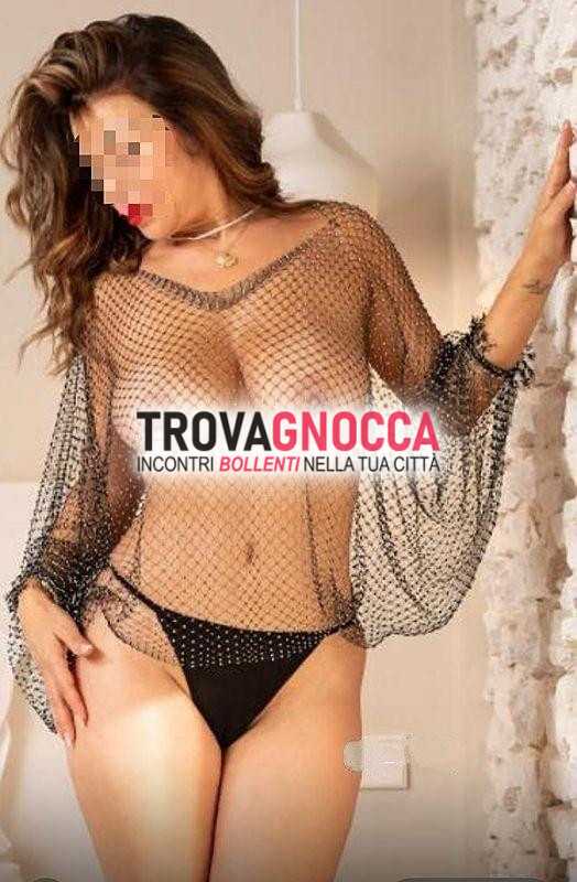 attenzione 🍒super sexy🍒🍓 ninfomane tour 🎀 💯❌💯 reale 🍓esprimi tuoi desideri e sborra dove preferisci anche culo.🌟multiorgasmatica chiama e scopri orgasmi brivido che ti aspettano