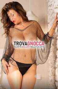 attenzione 🍒super sexy🍒🍓 ninfomane tour 🎀 💯❌💯 reale 🍓esprimi tuoi desideri e sborra dove preferisci anche culo.🌟multiorgasmatica chiama e scopri orgasmi brivido che ti aspettano attenzione 🍒super sexy🍒🍓 ninfomane tour 🎀 💯❌💯 reale 🍓esprimi tuoi desideri e sborra dove preferisci anche culo.🌟multiorgasmatica chiama e scopri orgasmi brivido che ti aspettano