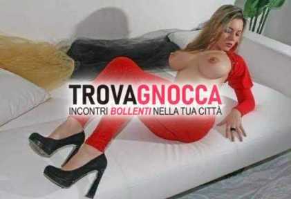 attenzione 🍒super sexy🍒🍓 ninfomane tour 🎀 💯❌💯 reale 🍓esprimi tuoi desideri e sborra dove preferisci anche culo.🌟multiorgasmatica chiama e scopri orgasmi brivido che ti aspettano attenzione 🍒super sexy🍒🍓 ninfomane tour 🎀 💯❌💯 reale 🍓esprimi tuoi desideri e sborra dove preferisci anche culo.🌟multiorgasmatica chiama e scopri orgasmi brivido che ti aspettano