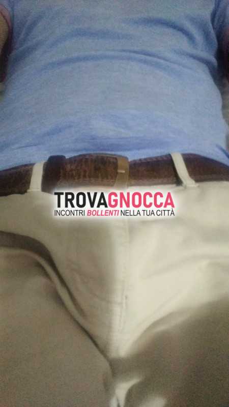 cercasi lei o coppia doc
