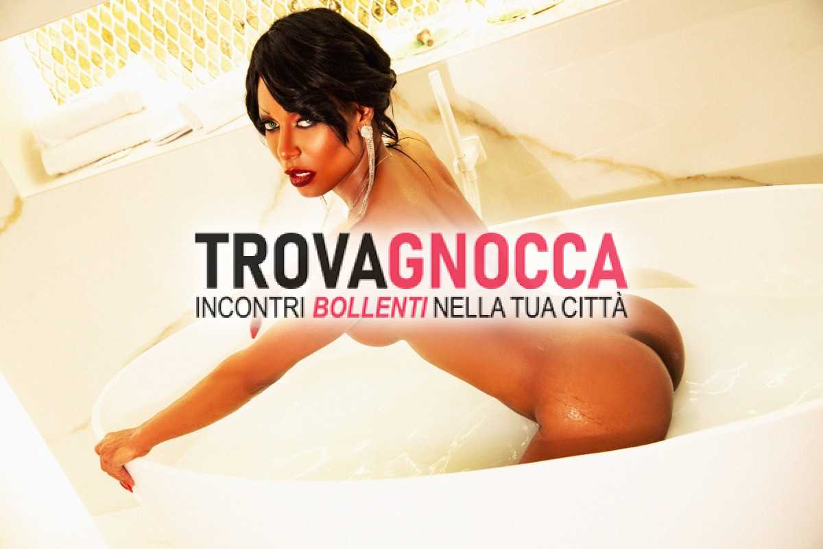 meg castellani trans brasiliana più bella vivo completissima