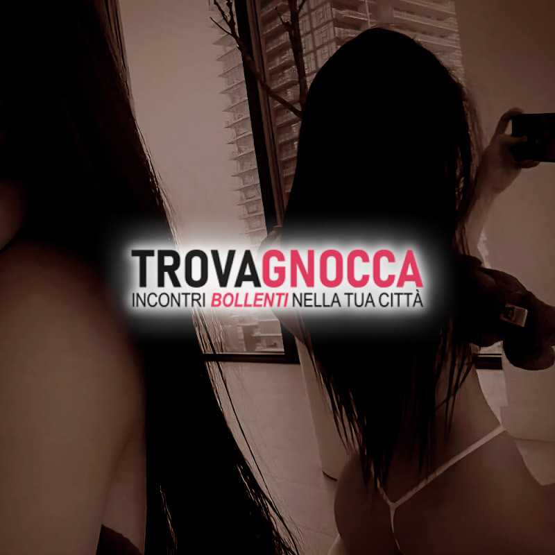 💦💦19 anni reale verificata🩵 culetto paura🥰❤️‍🔥 videochiamate sexchat foto e video ❤️