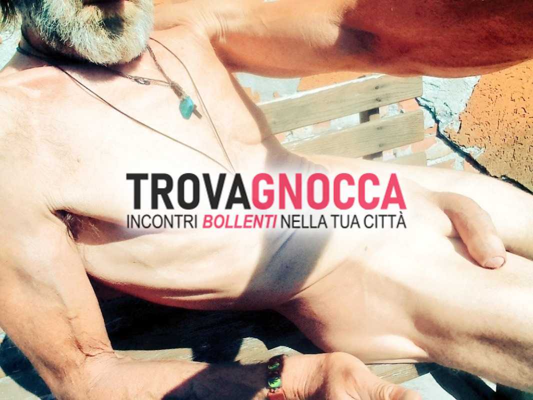 perversione bissesuale