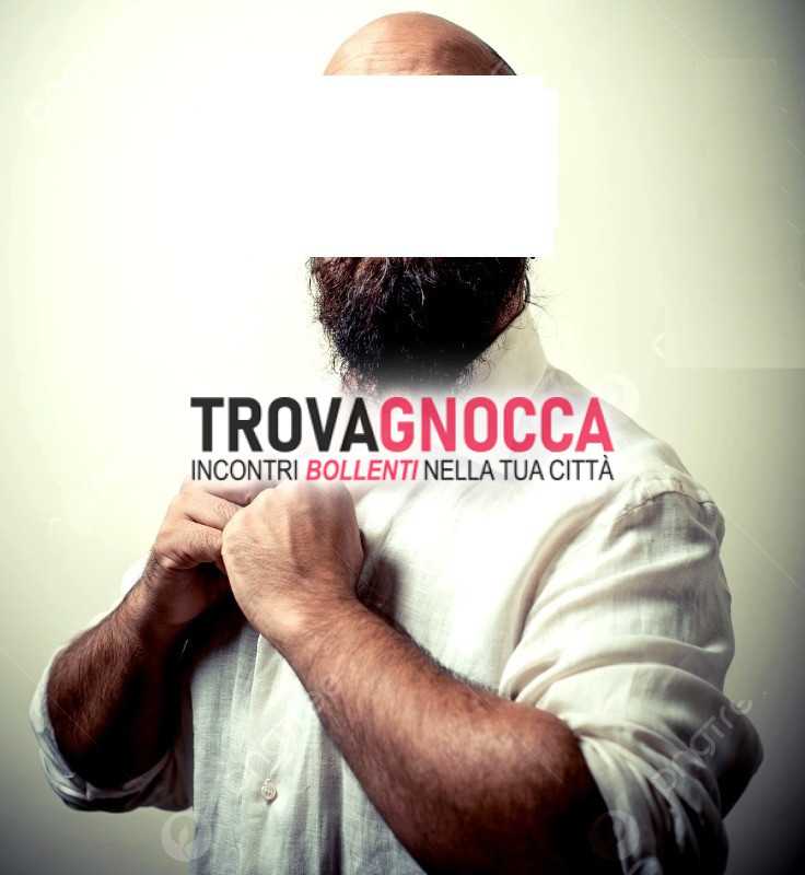 vuoi essere un'amante