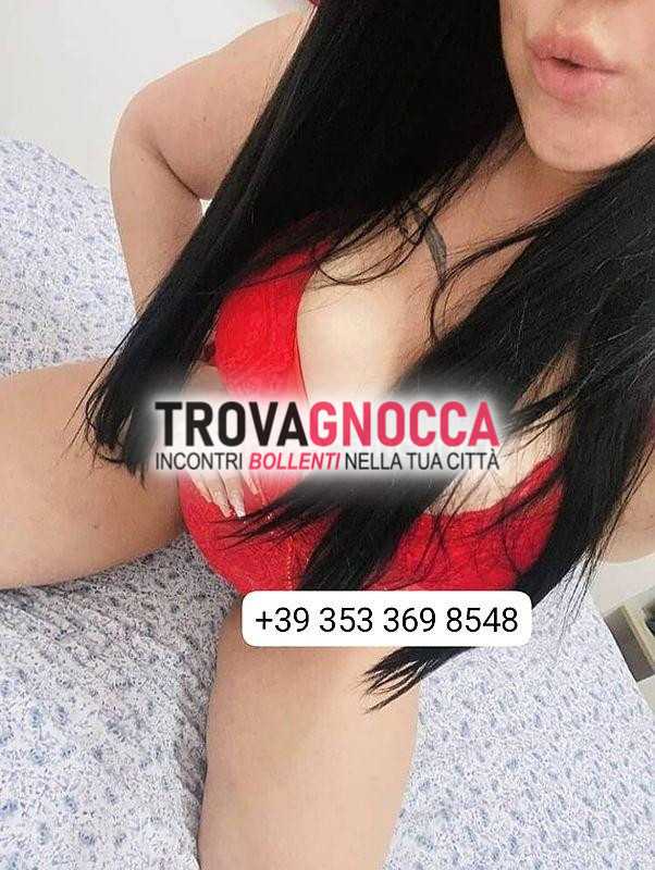 foto autentiche🆕novitÀ🔞divertimento fuori comune e passione 🔥veramente incantevole e coinvolgente💣farÒ tutto deliziarti😉