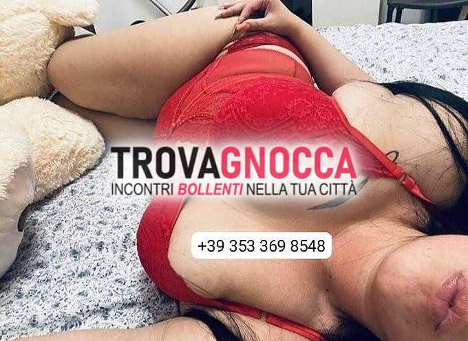 foto autentiche🆕novitÀ🔞divertimento fuori comune e passione 🔥veramente incantevole e coinvolgente💣farÒ tutto deliziarti😉