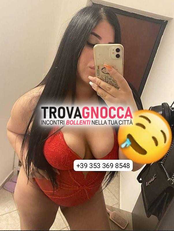 foto autentiche🆕novitÀ🔞divertimento fuori comune e passione 🔥veramente incantevole e coinvolgente💣farÒ tutto deliziarti😉
