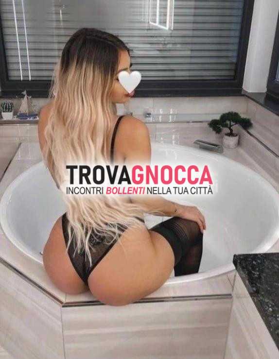 🔥san michele extra🔥 dolce pamela offre preliminari al naturale un'esperienza che ti lascerà senza parole preparati deliziosi preliminari al naturale accompagnati baci alla francese che non ti faranno mancare nulla speciale moltissime sorprese scoprire.