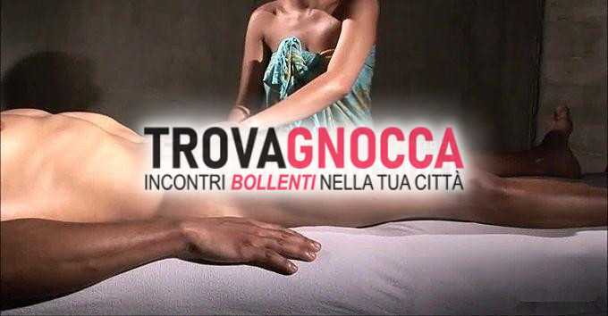 intrigante susy🍹 donna matura e autentica massaggiatrice.🛏️ ti offro intenso corpo corpo calda pioggia dorata 👅 che ti farà assaporare mia deliziosa patatina profumata💖fi.