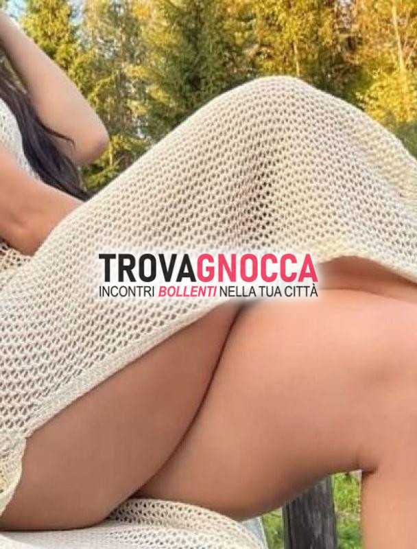 massaggiatrice italiana🔝100 reale 🇮🇹✨ un'esperienza sogno che si avvera 💕 esclusivamente italiani over 50.