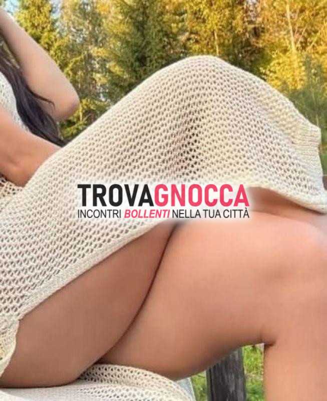 massaggiatrice italiana🔝100 reale 🇮🇹✨ un'esperienza sogno che si avvera 💕 esclusivamente italiani over 50.