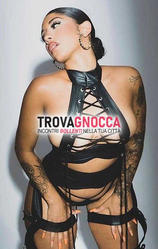 ⭐️ appena arrivata ⭐️ immagini autentiche 👑💎