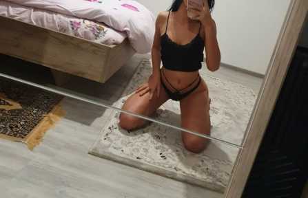 💦💦19 anni reale verificata🩵 culetto paura🥰❤️‍🔥 videochiamate sexchat foto e video ❤️