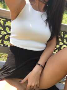 💦💦19 anni reale verificata🩵 culetto paura🥰❤️‍🔥 videochiamate sexchat foto e video ❤️