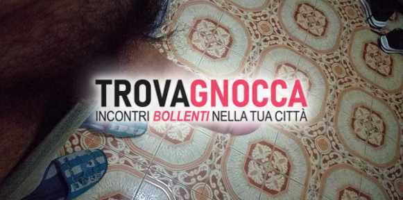 54anni tranquill divorz posso corteggiare tua donna anche anziana o non bella sotto tuo controllo