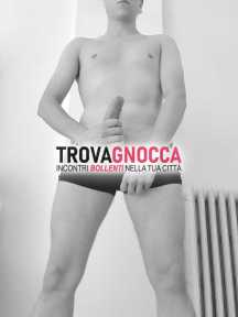 cerco ragazze singole o coppia