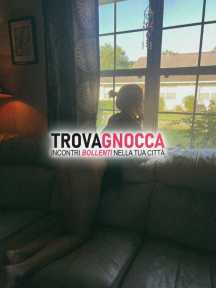 sono semplice e socievole 
teelegrmmmeoliviasxxx1
