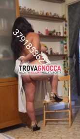 novita assoluta pochi giorni citta' - milf golosa novita assoluta ๐๐ฎ๐นvera milf italiana pelosa novita assoluta pochi giorni citta' - milf golosa novita assoluta ๐๐ฎ๐นvera milf italiana pelosa