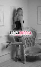 1° volta italia - gabriela gran bella femmina 35enne unica e travolgente sensualissima vedi foto 1° volta italia - gabriela gran bella femmina 35enne unica e travolgente sensualissima vedi foto