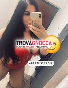 foto autentiche🆕novitÀ🔞divertimento fuori comune e passione 🔥veramente incantevole e coinvolgente💣farÒ tutto deliziarti😉 foto autentiche🆕novitÀ🔞divertimento fuori comune e passione 🔥veramente incantevole e coinvolgente💣farÒ tutto deliziarti😉