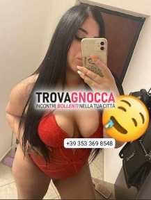 foto autentiche🆕novitÀ🔞divertimento fuori comune e passione 🔥veramente incantevole e coinvolgente💣farÒ tutto deliziarti😉 foto autentiche🆕novitÀ🔞divertimento fuori comune e passione 🔥veramente incantevole e coinvolgente💣farÒ tutto deliziarti😉