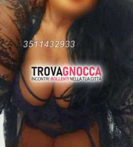 sonia ❤️ È donna matura gentile e sempre disponibile ❤️