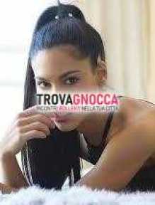 karol è qui prima volta questa bellissima città È ragazza super completa sexy dolce e coccolona. non perdere l'occasione incontrarla è molto calda e pronta farti vivere momenti indimenticabili karol è qui prima volta questa bellissima città È ragazza super completa sexy dolce e coccolona. non perdere l'occasione incontrarla è molto calda e pronta farti vivere momenti indimenticabili