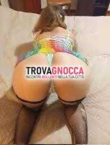 milena senza filtri appena arrivata disponibile solo breve periodo affrettati 😂 solo prenotazione.