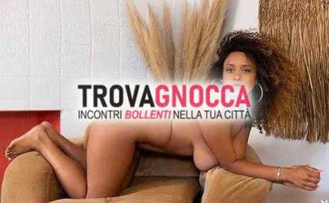 👅👅 incredibile zoccolettina ad arezzo 👀 disponibile parcheggio 👀 mi divertono sensazioni che puoi assaporare 👅 mia bocca passionale e adoro essere👅 👀 leccata fino al limite piacere