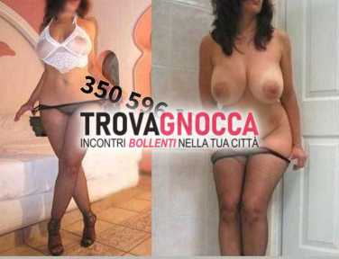 ceglie messapica 👅sofia👅 È appena arrivata ❤️ zoccoletta lato b sogno 👅 bocco d’urlo incandescente satisfare ogni tuo desiderio. ceglie messapica 👅sofia👅 È appena arrivata ❤️ zoccoletta lato b sogno 👅 bocco d’urlo incandescente satisfare ogni tuo desiderio.