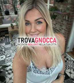cerco lavoro