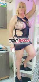 vera milf argentina quando l'esperienza e passione creano momenti unici chi desidera solo meglio