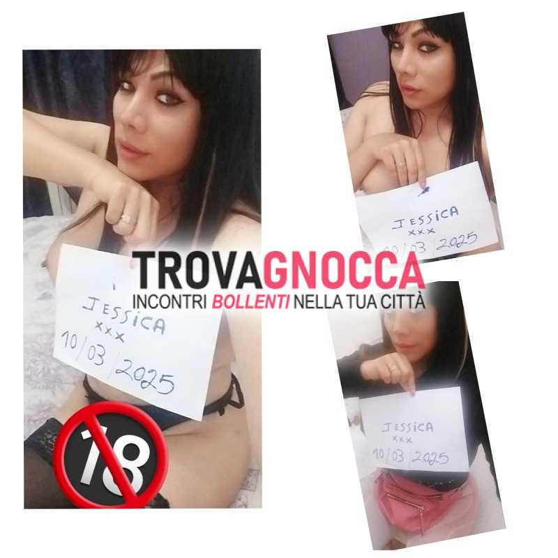 siciliana tx 𝟐𝟒𝐄𝐍𝐍𝐄 𝐁𝐎𝐋𝐋𝐈𝐍𝐎 𝐃𝐄𝐋 𝐒𝐄𝐒𝐒𝐎 campionessa dei bokkin cn ingoio💦 x ragazzi vogliosi