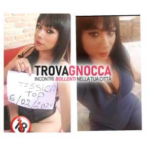 siciliana tx 𝟐𝟒𝐄𝐍𝐍𝐄 𝐁𝐎𝐋𝐋𝐈𝐍𝐎 𝐃𝐄𝐋 𝐒𝐄𝐒𝐒𝐎 campionessa dei bokkin cn ingoio💦 x ragazzi vogliosi