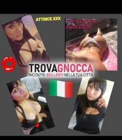 siciliana tx 𝟐𝟒𝐄𝐍𝐍𝐄 𝐁𝐎𝐋𝐋𝐈𝐍𝐎 𝐃𝐄𝐋 𝐒𝐄𝐒𝐒𝐎 campionessa dei bokkin cn ingoio💦 x ragazzi vogliosi