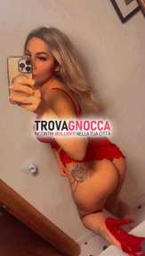 ‼️ricevo e ragiungo ‼️‼️‼️nuovita isabel‼️‼️ apenna arrivata solo pochi giorni ❤️