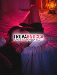 alessandra zona oggi massagio e non solo…il massaggio viene fatto rilassante tantraprostatico professionale sul lettino.