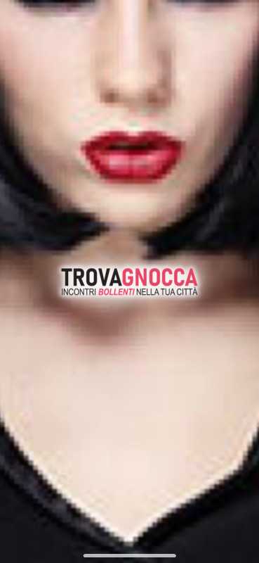 nicol ragazza trav porno ingoia