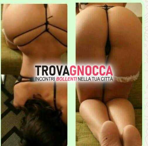 nuovo arrivo nel centro benevento bellissima studentessa tettona vagina stretta sballo. non perdere l'occasione provare sua specialità bocchino pecorina che ti lascerà senza parole e finale davvero frizzante