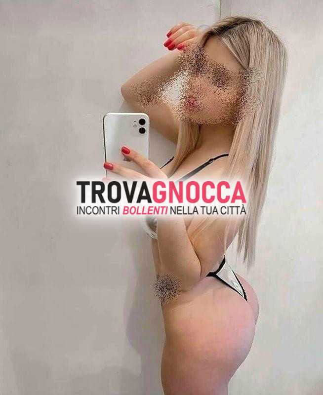 💦💦💦coppia composta giovane e bellissima donna cerca uomini generosi💸💸💸si accettano solo persone serie e generose