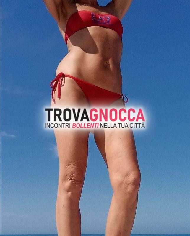 😘 esperienze puro relax totale nudità massaggi reciproci passionali e dolce conclusione 💋. atmosfera serena e riservata completa doccia.