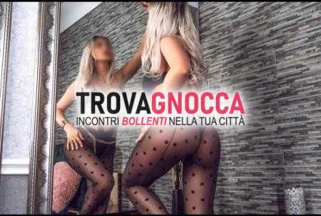portoferraio ❤️ nicol ❤️ giovane e sensuale ragazza pronta tuoi incontri intimi e segreti