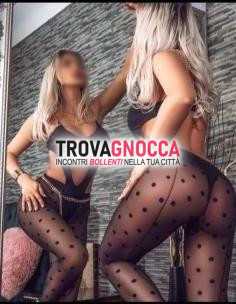 portoferraio ❤️ nicol ❤️ giovane e sensuale ragazza pronta tuoi incontri intimi e segreti