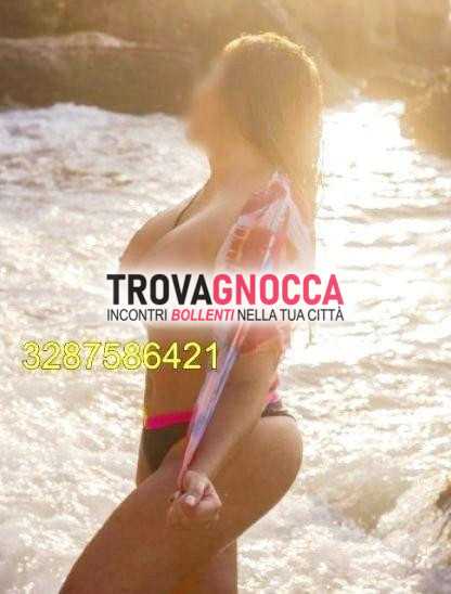 olbia _🍆 daniela 🍑 __ foto 100 autentiche _   estasiante _ regina dei preliminari raffinata sempre calze rete e tacchi 