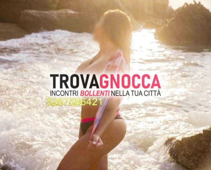olbia _🍆 daniela 🍑 __ foto 100 autentiche _   estasiante _ regina dei preliminari raffinata sempre calze rete e tacchi 