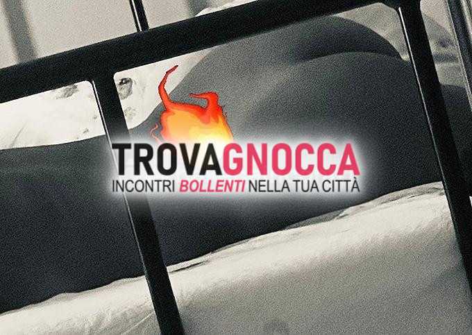 oggi e solo oggi ti aspetta mogliettina parma momento intenso