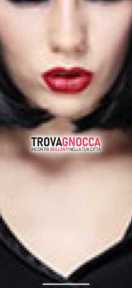 nicol ragazza trav porno ingoia