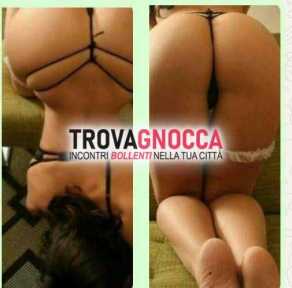 nuovo arrivo nel centro benevento bellissima studentessa tettona vagina stretta sballo. non perdere l'occasione provare sua specialità bocchino pecorina che ti lascerà senza parole e finale davvero frizzante nuovo arrivo nel centro benevento bellissima studentessa tettona vagina stretta sballo. non perdere l'occasione provare sua specialità bocchino pecorina che ti lascerà senza parole e finale davvero frizzante