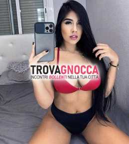 🍓benevento🍓💥🦋danna🦋💥nuova opportunitÀ 🌟foto autentiche 💯disponibile solo fino domenica💛❣